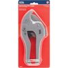 Do it Ratcheting PVC Cutter