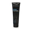 Bump Patrol Cool Shave Gel 4oz Tube (Sensitive)