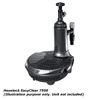 Pisces Compatible Hozelock Easyclear 7500 Replacement Filter Foam and Bulb Kit