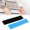 Be In Your Mind 12pcs 8.3 Inch Mini Split Air Filter Compatible with Mitsubishi Electric MAC-2300FT-E MAC-3000FT-E Without Frames