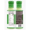 Primal Kitchen Avocado Lime Sauce & Dressing, 12 Ounce (Pack of 2)