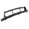 Front Bumper Cover Grille Support Bracket For DODGE CHARGER 2015-2023