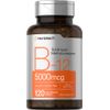 B12 Sublingual Methylcobalami