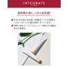 Integrate Mineral Base Clear Beige SPF30 PA+++ Makeup Base 0.7 oz (20 g)