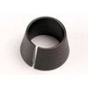 Traxxas 3281 Cone, split beveled, Nitro