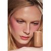 Juice Box-Hot Pink Blush
