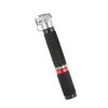 Zefal 36247 - mini-teleskop-pumpe mtb z-cross