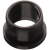 Agri-Fab 43632 Bearing Plastic (Mtd 731-374)