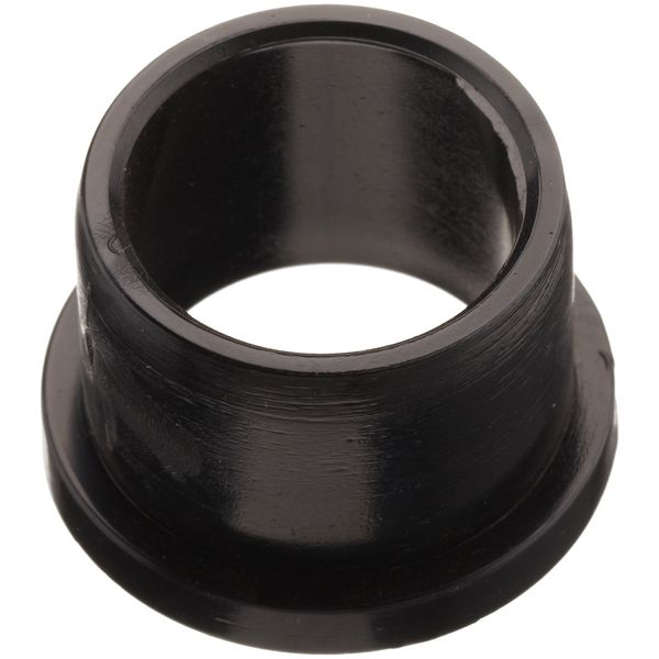 Agri-Fab 43632 Bearing Plastic (Mtd 731-374)