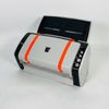 Fujitsu Fi-6130 Color Duplex Sheet-Fed Scanner with Adapter USB Setup Drivers