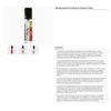 Healing Essential Oil Blend by Shadow Scents