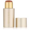 Stila Complete Harmony Lip & Cheek Stick - Sunkissed Bronze 0.21oz (6g)