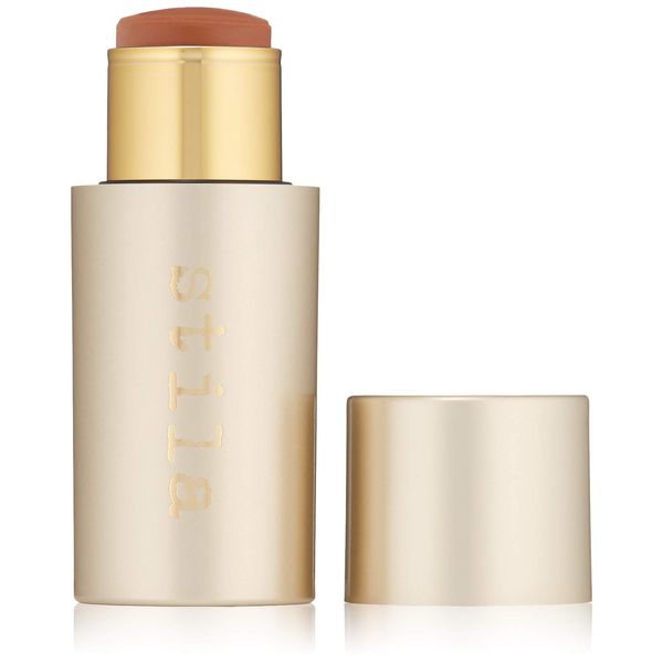 Stila Complete Harmony Lip & Cheek Stick - Sunkissed Bronze 0.21oz (6g)