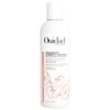 Ouidad ADVANCED CLIMATE CONTROL Defrizzing Shampoo 8.5 oz / 250 ml