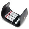 Sanavit Homeopathic Emergency Pharmacy C30 - Black