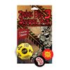 Zombie Dice 3 School Bus by Steve Jackson Games, Party Games