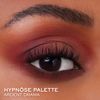 Lancôme Hypnose 5-Color Eyeshadow Palette
