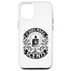 iPhone 13 It Does Make Scents Candles Candlemaker Candlemaking Case