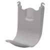 Gojo SHIELD Floor and Wall Protector for TFX Dispensers Easy to Install