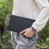 Arteck Protection Case & Stand HB030B Bluetooth Keyboard (Bluetooth Keyboard not included)