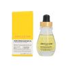 decleor LAVENDER FINE AROME SERUM (PIPETTE)