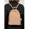 Tamaris Diana City Rucksack 28 cm, Einheitsgröße
