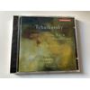 Suite 4 In G, Mozartiana