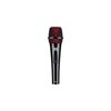 sE Electronics V2 Switch Dynamic Microphone