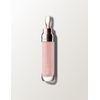 La Mer The Lip Volumizer 0.24 OZ - Sheer Shine