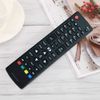 LG Smart TV Remote Control AKB74915324 - No Configuration Required