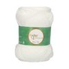 Anchor Creativa, Thickness: 8, Packaging: 50G, Running Length: 70M 1331 Crochet Threads
