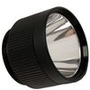 Streamlight STL757047 LED Stinger Lens Cap