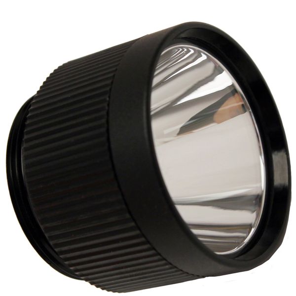 Streamlight STL757047 LED Stinger Lens Cap