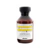 Davines Ntech Mini Products Nutritive Shampoo 100 ml