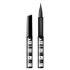 Retractable Liquid Eyeliner :RL005