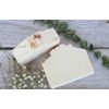 Strawberry Bliss, all natural handmade soap, Cold process, Large 5.5-6 oz