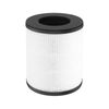 Replacement Filter Compatible with Cool-Living CL-6070A: H13 True Hepa Filter...