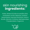 Cutemol Emollient Cream, 8-Ounce