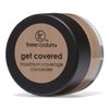 Femme Couture Get Covered Maximum Concealer Tan Tan