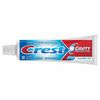 Crest Fluoride Anticavity Toothpaste Cavity Protection Cool Mint 8.2oz 6 Pack