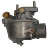 Carburetor with Gaskets, Fuel Filter Fits Ford B2NN9510A, EAE9510A, EAE9510C