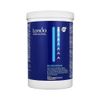 Londa Colouring accessories, pack of 1 (1 x 500 g)