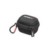 RLSOCO Finger Pulse Oximeter case - Protective Case Cover(Case Only)