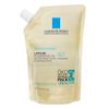 Roche-POSAY Lipikar Shower and Bath Oil AP+ NF 400 ml