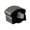 febi bilstein 11107 Engine- /Transmission Mount, pack of one
