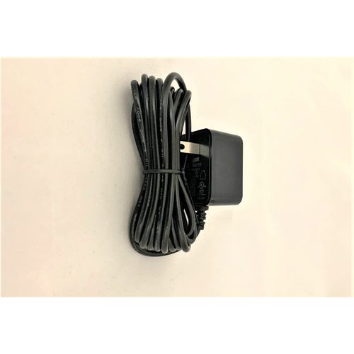 OMNIHIL [UL Listed] 8 Foot Long AC/DC Power Adapter Compatible with TP-Link 450Mbps Wireless N Router TL-WR940N Power Supply Charger Cord, Compatible Part