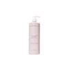ORI LAB Restore Cleanse 1 Litre