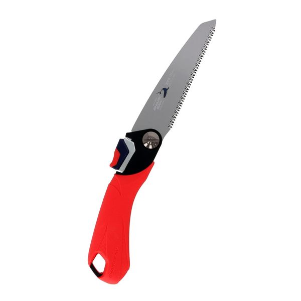 Takagi Shark Saw Replacement Blade Compact Folding Pruning Saw 4.9 inches (125 mm)