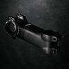 PNW Components The Coast Stem, MTB or Gravel, Action Camera or Headlight Mount (90)