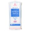 ファミリーコットン 7cm*7cm 40g